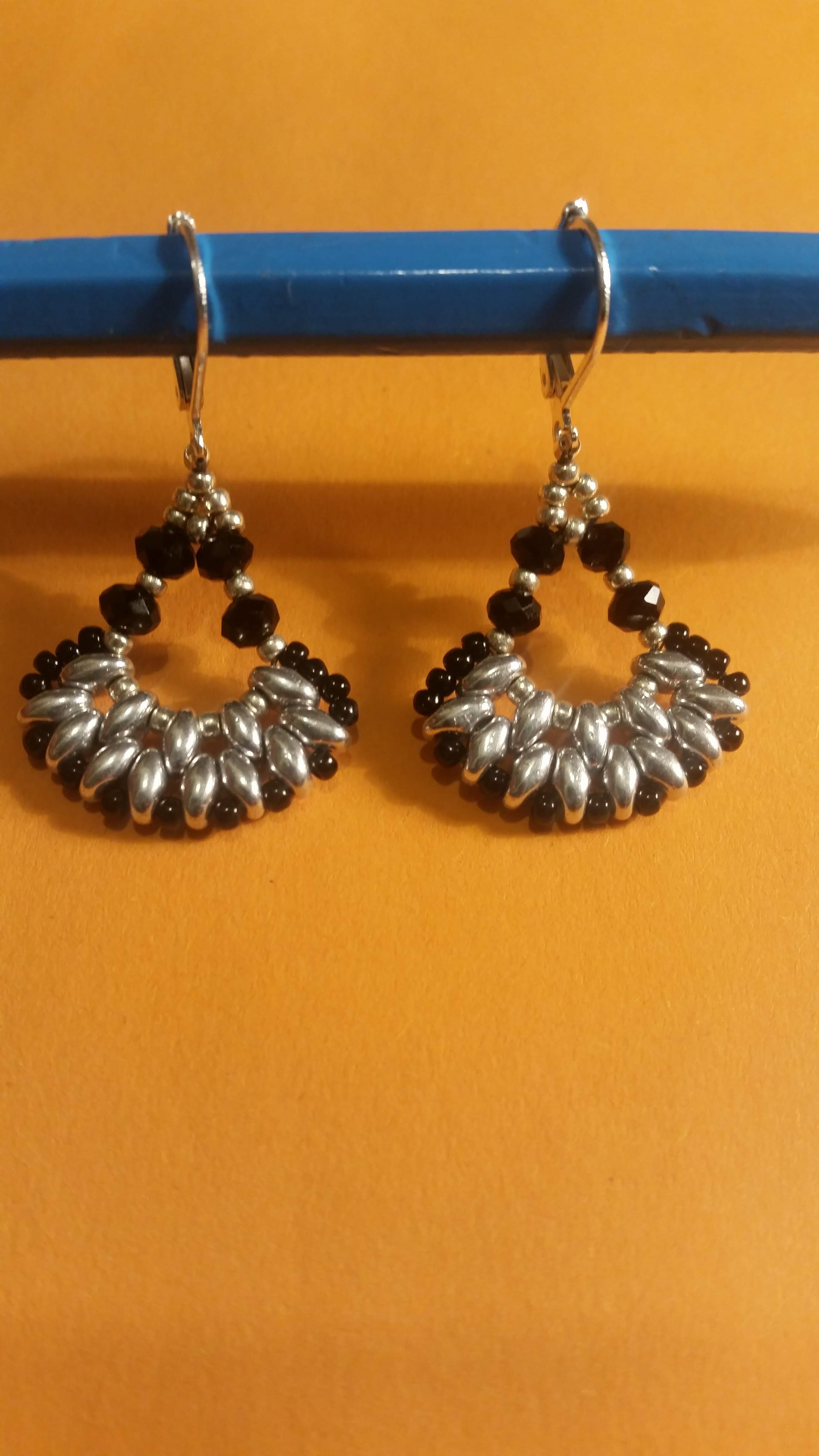 A1 Jewelry Design
